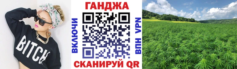 Магазины продажи наркотиков Дмитров COCAIN  Метадон  ГАШ  МЕФ  Alpha PVP 