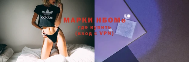 круглые Алзамай